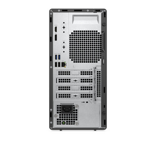 DELL OptiPlex 7010 Intel® Core™ i5 i5-13500 8 GB DDR4-SDRAM 256 GB SSD Windows 11 Pro Mini Tower PC Black DELL OptiPlex 7010 Intel® Core™ i5 i5-13500 8 GB DDR4-SDRAM 256 GB SSD Windows 11 Pro Mini Tower PC Black